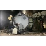 環幕制作球幕制作